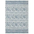 thumbnail image 4 of SAFAVIEH Tulum Merletta Moroccan Geometric Area Rug, 4 of 6