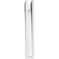 thumbnail image 4 of Ekena Millwork 2"W x 8"D x 13 3/8"H Standard Helena Architectural Grade PVC Corbel, 4 of 10