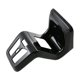 thumbnail image 1 of Adhesivo para marco de coche, accesorios, asiento trasero de coche, salida de aire acondicionado, cubierta de ventilación, pegatinas decorativas para rejillas de ventilación, 1 of 5