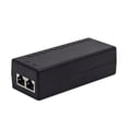 thumbnail image 1 of Adaptador de inyección PoE+ Gigabit ThePoeStore 30 W 48 V Power Over Ethernet Plus, 1 of 9