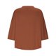 thumbnail image 5 of mfyjkho Tops Deportivos Para Mujer, Suéter Casual De Moda Para Mujer, Estampado, De Manga Corta Y Cuello Redondo. Tops Para Salir Xl, 5 of 8