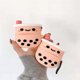 thumbnail image 2 of 333333333333333333333 (Airpods1/2), 2 of 2