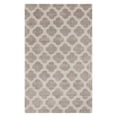 thumbnail image 1 of Surya Cosmopolitan COS-9225 Area Rug, 1 of 11