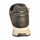 thumbnail image 5 of New Balance 1500 Classics Made In England M1500BK Mens Size 8 Black White NO LID, 5 of 6