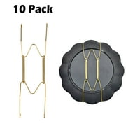 Plate Hangers - Walmart.com