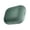 B, variant on Soft Silicone Case for Airpod Pro 2 Bluetooth Headphone Protection
