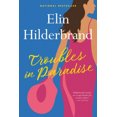 thumbnail image 1 of Troubles in Paradise (Paradise) [Audio], 1 of 2