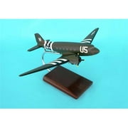 C-47A Skytrain (Olive)