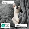 thumbnail image 2 of Manta Impermeable para Perros Bedsure para Perros Medianos 30x40 cm, 2 of 9