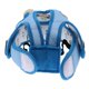 thumbnail image 4 of Gorro de Protección para Bebés Y Gorro Resistente a Roturas , Bue perro, 17x16x12cm Perro bue Macarena Sombrero de seguridad protector infantil, 4 of 8