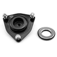 thumbnail image 1 of Base Amortiguador Lancer 2008 A 2016 Mitsubishi Delantera Izq/Der SYD ., 1 of 4