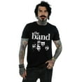 thumbnail image 3 of The Band T-Shirt pour Hommes, 3 of 4