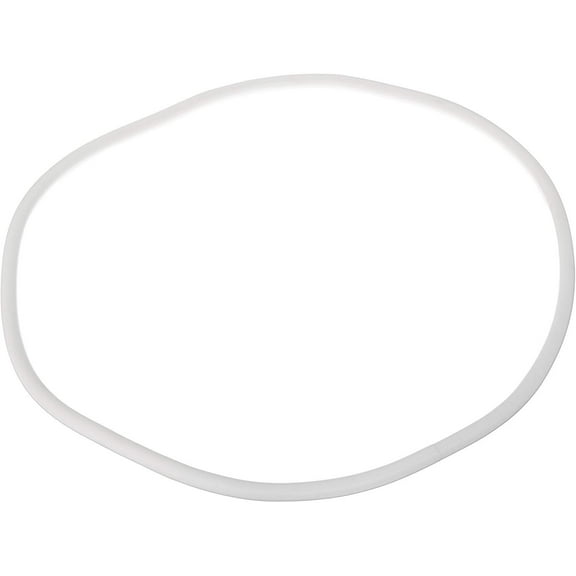 Cambro 12119 Replacement Gasket for Camcarrier
