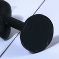 thumbnail image 6 of Earring Display Stand,Earrings Display Holder Stand Mannequin,Jewelry Rack Model, 6 of 10