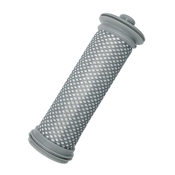 BQBQERT Vacuum Filter for Tineco A10 A11 EA10 PURE Vacuum Cleaner Washable