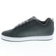 thumbnail image 5 of Tenis Dc Shoes Court Graffik Para Hombre Color Gris Modelo 300529GBW, 5 of 5