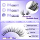 thumbnail image 3 of Acondicionador Capillus Hair Restore Restaura y nutre el cabello Bloquea los nutrientes y la humedad mientras promueve el crecimiento saludable del cabello Acondicionador para el crecimiento del cabel, 3 of 5