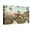 Canvas, variant on Art.com The Carolina, Pinehurst, North Carolina Stretched Canvas Print Wall Art, 36" x 24"