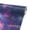 Violet Stars, variant on Warm Modern Camo 120” x 52” Vinyl Wrap Sheet for large or custom items | 3M wrap DIY to custom gear of all types and sizes, including vehicles, boats, appliances, furniture, atv’s, golf