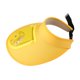 thumbnail image 1 of Sombrero de ventilador solar Colcomx verano Al aire libre Estilo B-Amarillo, 1 of 4