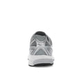 thumbnail image 4 of Saucony Men's ProGrid Guide 7 Grey Silver Shoes, from StockX, 4 of 5