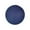 A, variant on JoyMoreHome Woven Placemats, Boho Round Placemats Rattan Placemats, Wicker Water Hyacinth Place mats, Braided Place mats Set, Heat Resistant/Anti-Slip/Durable for Dinner Plate, Dining Table