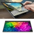 thumbnail image 1 of Moniteur Externe Portable de 15,6 Pouces, Moniteur à Écran Tactile de Jeu IPS LED 4K 3840x2160, avec Interface Multimédia Micro HD, USB‐C, pour Xbox, Switch, Portable PC, 1 of 7