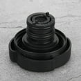 thumbnail image 6 of Coolant Expansion Water Tank Cap Fit for E30 E36 E46 E39 E53 E85 17111712669, 6 of 8