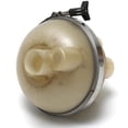 thumbnail image 5 of A&A Manufacturing AA Man Top Feed 5 Port Replacement T-Valve 522896, 5 of 6