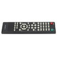 thumbnail image 3 of Control Remoto ANGGREK ABS Para TV INSIGNIA NS-58E4400A14, 3 of 7