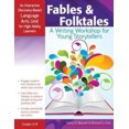 thumbnail image 2 of Fables &amp; Folktales, 2 of 2