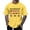 Yellow, variant on Mens Shirts Patriotic Farm Tractor Short Sleeve Beach Vacation Essentials,Yellow,S