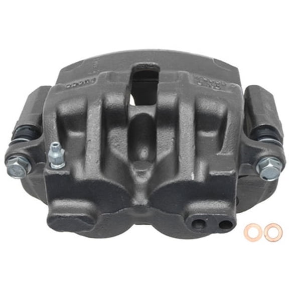 Front Passenger Side Brake Caliper