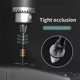thumbnail image 4 of 6pcs PH2 Screwdriver Set Magnetic Batch Head Impact Strong Cross High Hardness 25/50/65/70/90/150mm Anti Non-slip WaterProof, 4 of 5