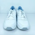 thumbnail image 3 of New Balance Unisex 928 V3 WW928WB3 White Casual Shoes Sneakers Size M9 W10.5 2A, 3 of 6