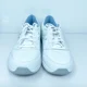 thumbnail image 3 of New Balance Unisex 928 V3 WW928WB3 White Casual Shoes Sneakers Size M9 W10.5 2A, 3 of 6