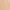 Light Medium, variant on Revlon PhotoReady Stick Concealer Makeup, Medium Coverage, Deep, 0.11 oz