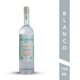 thumbnail image 2 of Tequila Dos Amigos Blanco 750ml, 2 of 6
