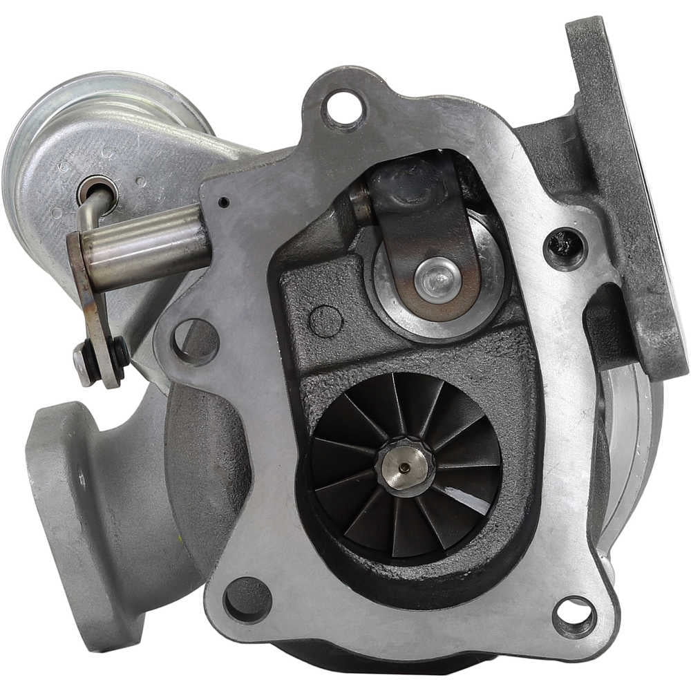 Rotomaster J1520102N Rotomaster