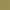 Khaki, variant on Men's Cotton Flex Stetch Chino Shorts (Sizes, 30-42)