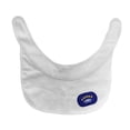 thumbnail image 3 of Protector de Cuello para Jugadores de Hockey sobre Hielo Que Usan Petos, Resistente a Cortes, Suave Y Ligero, Accesorio para Patinaje de Velocidad, Ad, 3 of 8
