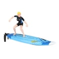 thumbnail image 2 of RC Wave Rider Surf Board, 2 of 2