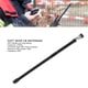 thumbnail image 3 of Antenas de 27 MHz, Metal Black Metal 9.84in Antenas de Látigo Suave CB Conector Flexible Conector Masculino BNC Para Exteriores, 3 of 7