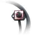 thumbnail image 4 of Bully Dog Throttle Sensitivity Booster 49009 Thruster; Reduces Throttle Response Time and Improves Acceleration; With Control Knob, 4 of 5