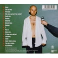 thumbnail image 2 of Moby - Play - Music & Performance - CD, 2 of 2
