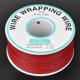thumbnail image 4 of Cable OK Jadeshay 30 AWG cobre estañado Rojo 300 m, 4 of 8