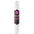 thumbnail image 2 of Vinyl 12x36 Roll Remove Adh Clear Dry Erase, 2 of 2