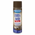 thumbnail image 2 of Limpiador de granito y mármol Sprayway Clean Scent 550 ml, 2 of 2