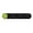 Black, variant on Cable Organizers Data Cables Clips Keep Desk Tidy in or Home Cable Management Tool Adhesive Winding Device