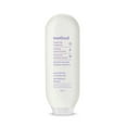 thumbnail image 2 of Method Smoothing Conditioner Serene Escape, 2 of 5